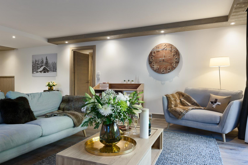 annapurna-les-gets-appartement-b103-5-799293 annapurna-les-gets-appartement-b103-5-799293