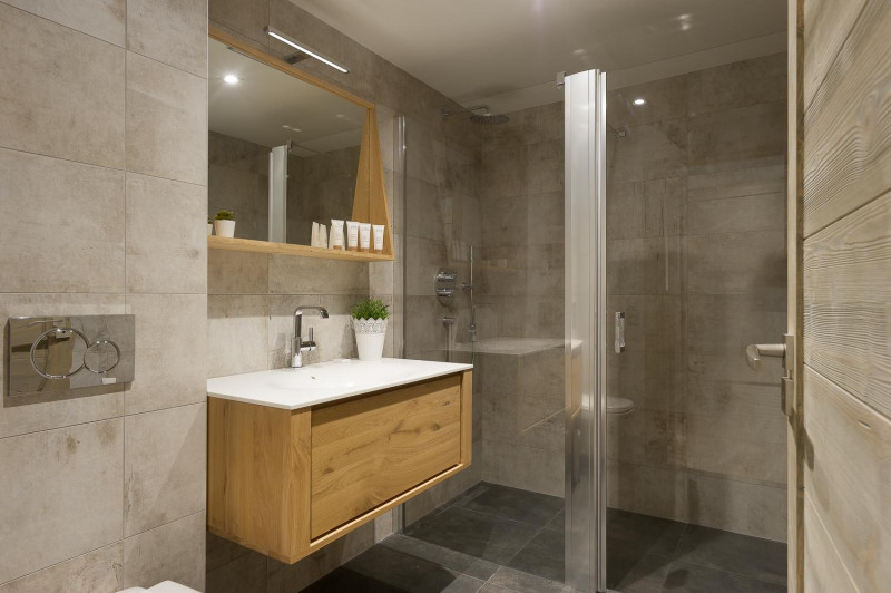 annapurna-les-gets-appartement-b103-7-799302 annapurna-les-gets-appartement-b103-7-799302