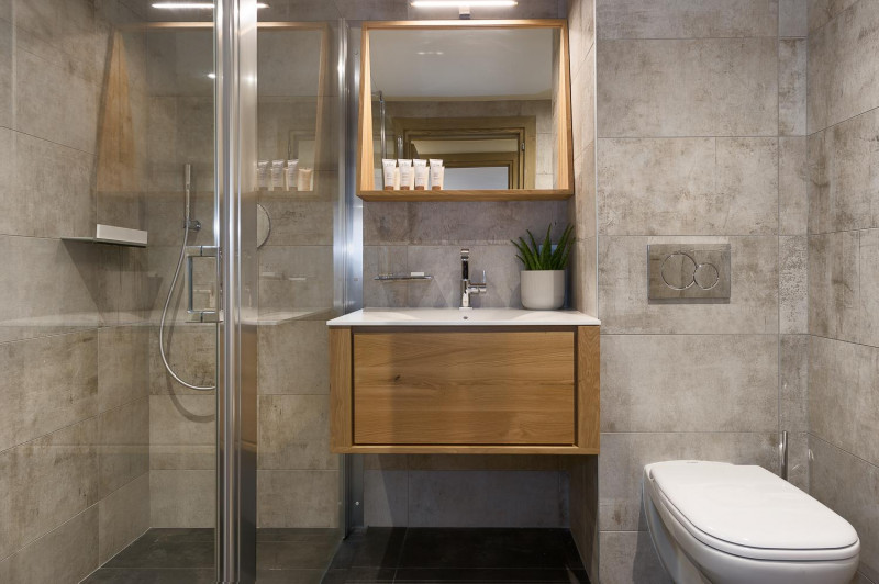 annapurna-les-gets-appartement-b103-8-799303 annapurna-les-gets-appartement-b103-8-799303