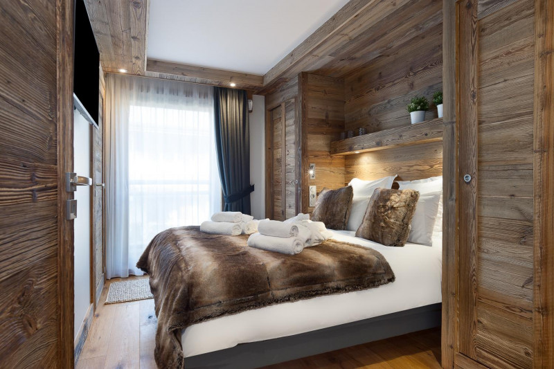 annapurna-les-gets-appartement-b104-7-799310