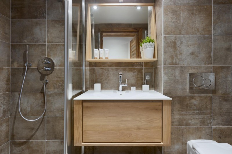 annapurna-les-gets-appartement-b201-10-799339 annapurna-les-gets-appartement-b201-10-799339