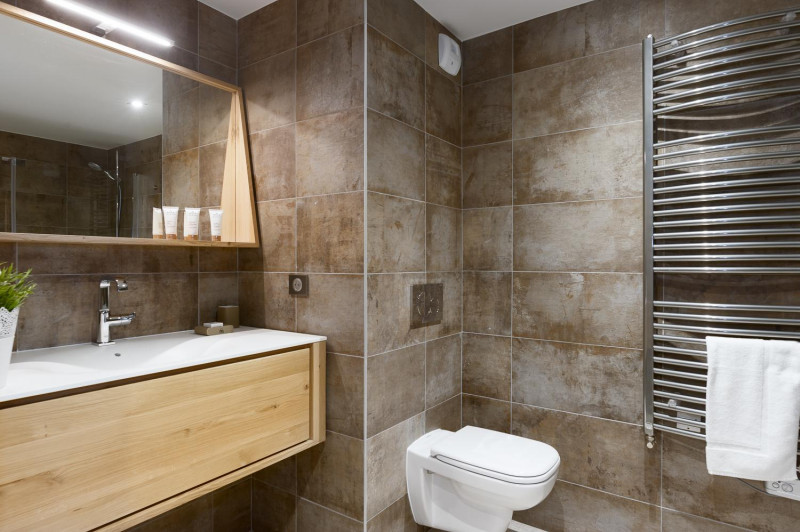 annapurna-les-gets-appartement-b201-11-799340 annapurna-les-gets-appartement-b201-11-799340