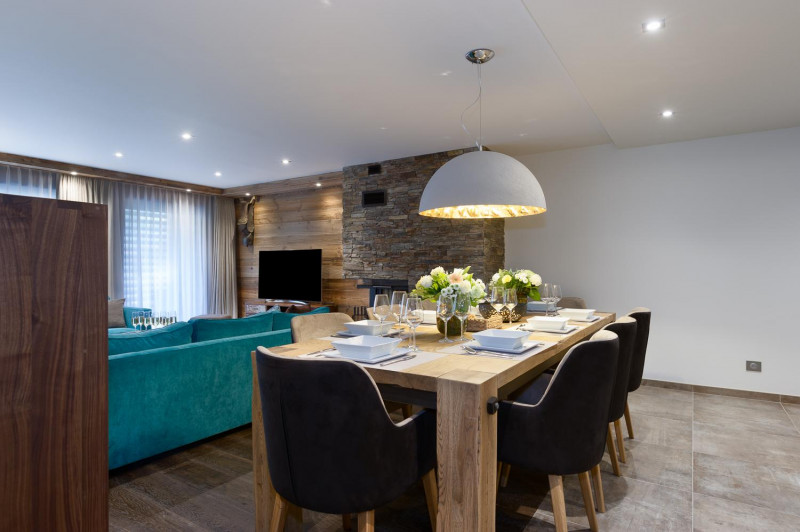 annapurna-les-gets-appartement-b201-12-799333 annapurna-les-gets-appartement-b201-12-799333