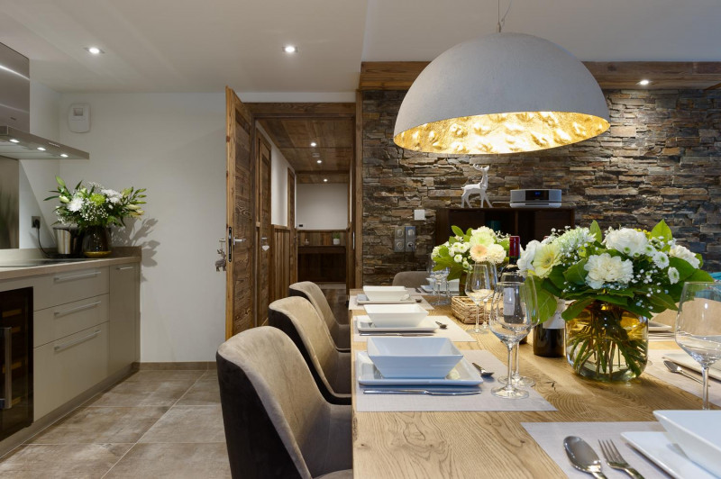 annapurna-les-gets-appartement-b201-13-799334 annapurna-les-gets-appartement-b201-13-799334