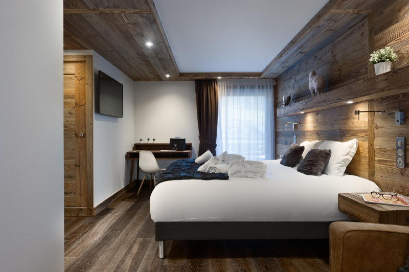 annapurna-les-gets-appartement-b201-16-799335 annapurna-les-gets-appartement-b201-16-799335