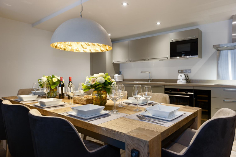 annapurna-les-gets-appartement-b201-2-799331 annapurna-les-gets-appartement-b201-2-799331