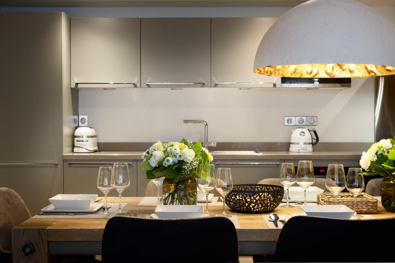 annapurna-les-gets-appartement-b201-3-799330 annapurna-les-gets-appartement-b201-3-799330