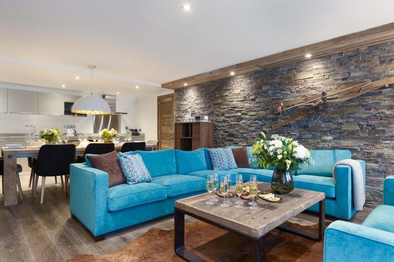 annapurna-les-gets-appartement-b201-5-799327 annapurna-les-gets-appartement-b201-5-799327