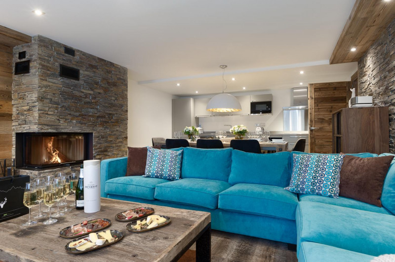 annapurna-les-gets-appartement-b201-6-799329 annapurna-les-gets-appartement-b201-6-799329