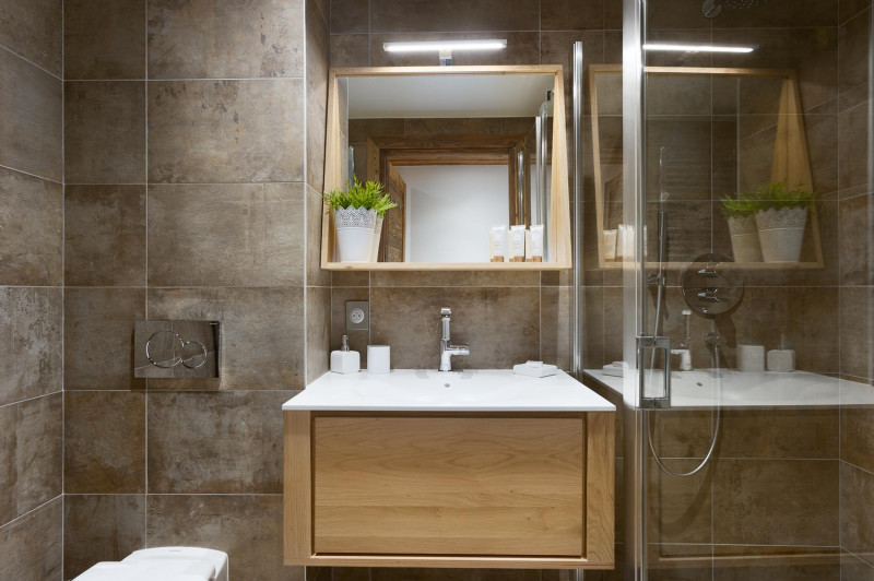 annapurna-les-gets-appartement-b201-9-799338 annapurna-les-gets-appartement-b201-9-799338