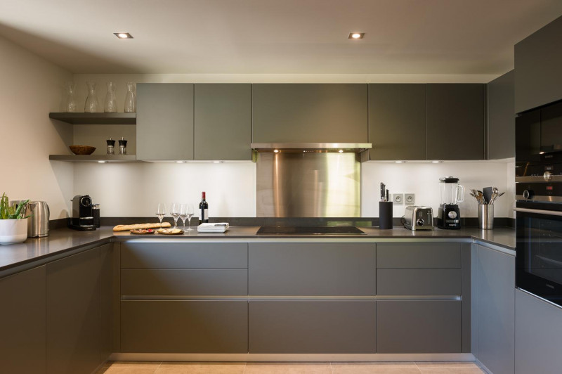 annapurna-les-gets-appartement-b303-12-799396 annapurna-les-gets-appartement-b303-12-799396