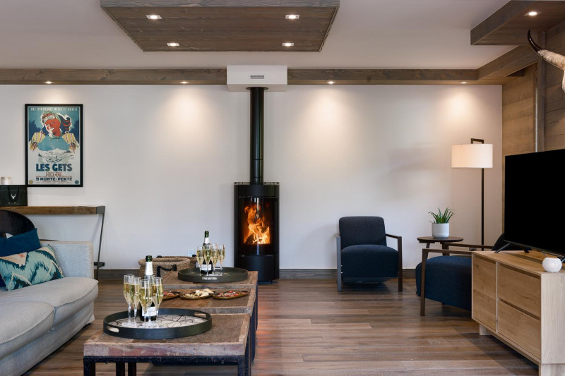 annapurna-les-gets-appartement-b303-13-799395 annapurna-les-gets-appartement-b303-13-799395