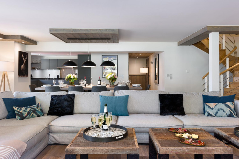 annapurna-les-gets-appartement-b303-14-799394 annapurna-les-gets-appartement-b303-14-799394