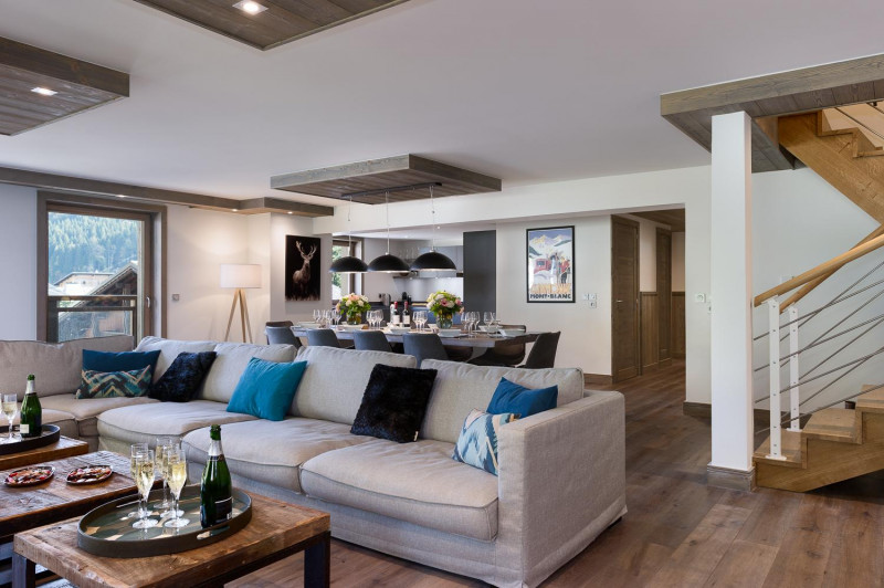 annapurna-les-gets-appartement-b303-15-799393 annapurna-les-gets-appartement-b303-15-799393