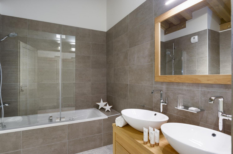 annapurna-les-gets-appartement-b303-2-799404 annapurna-les-gets-appartement-b303-2-799404