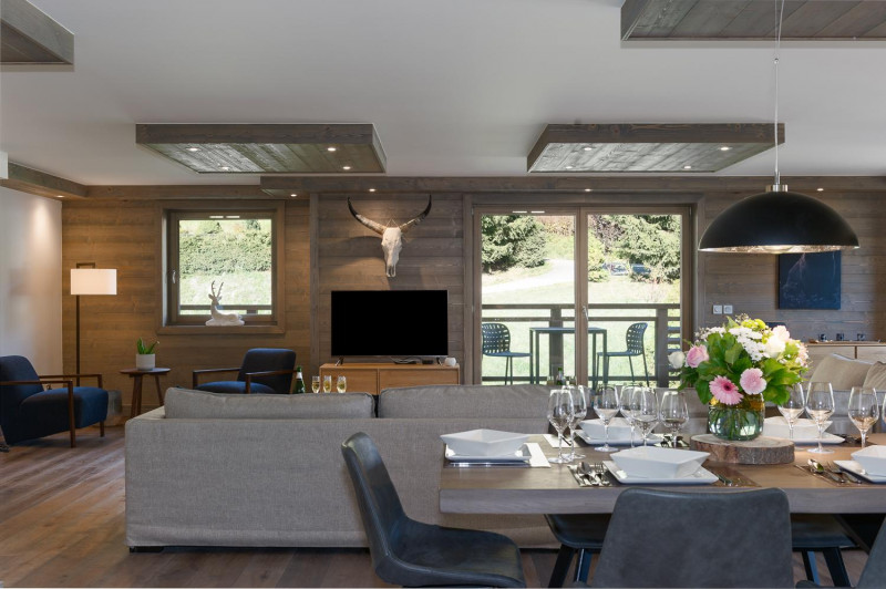 annapurna-les-gets-appartement-b303-5-799398 annapurna-les-gets-appartement-b303-5-799398