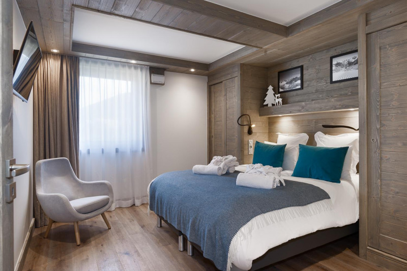 annapurna-les-gets-appartement-b303-7-799400 annapurna-les-gets-appartement-b303-7-799400