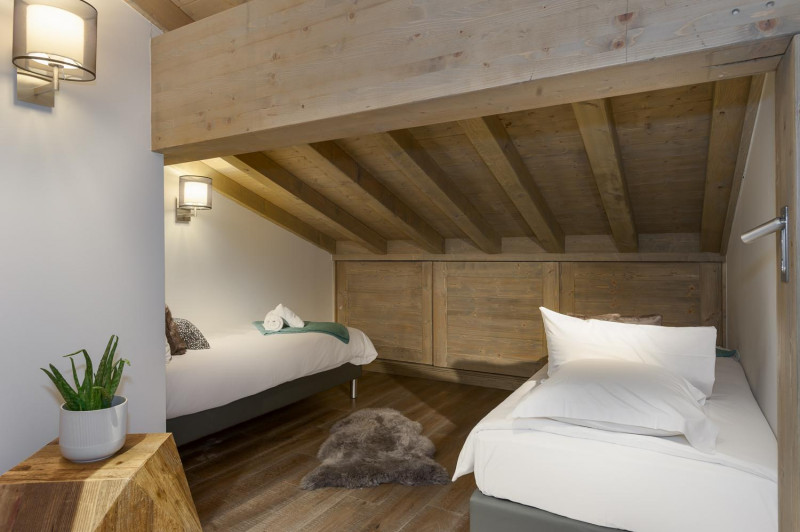 annapurna-les-gets-appartement-b303-8-799399 annapurna-les-gets-appartement-b303-8-799399