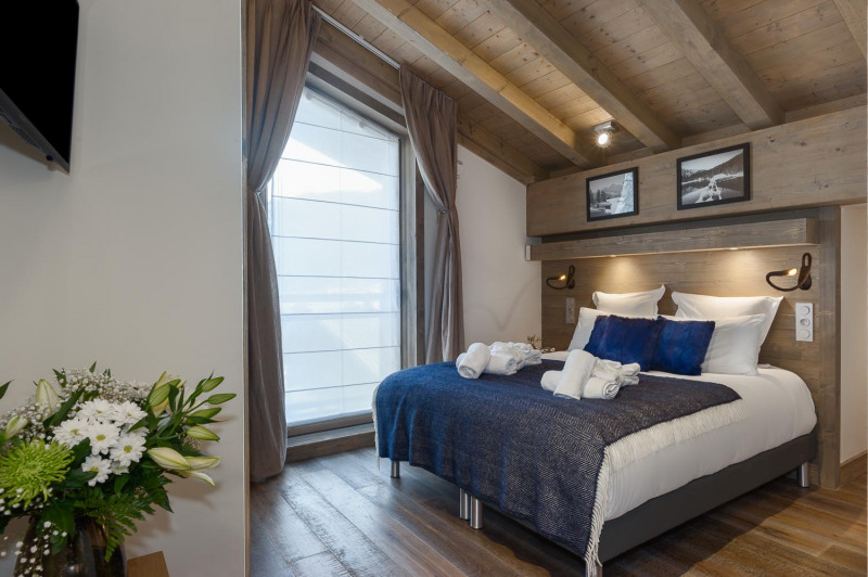 annapurna-les-gets-appartement-b303-9-799401 annapurna-les-gets-appartement-b303-9-799401