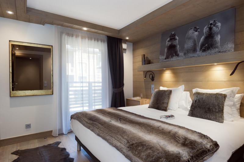 annapurne-a101-chambre-web-799137