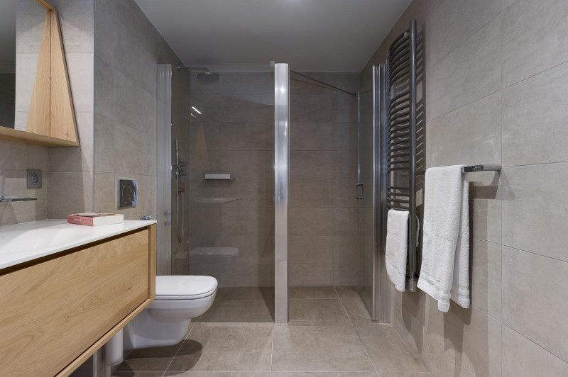 annapurne-a101-sdd-web-799140