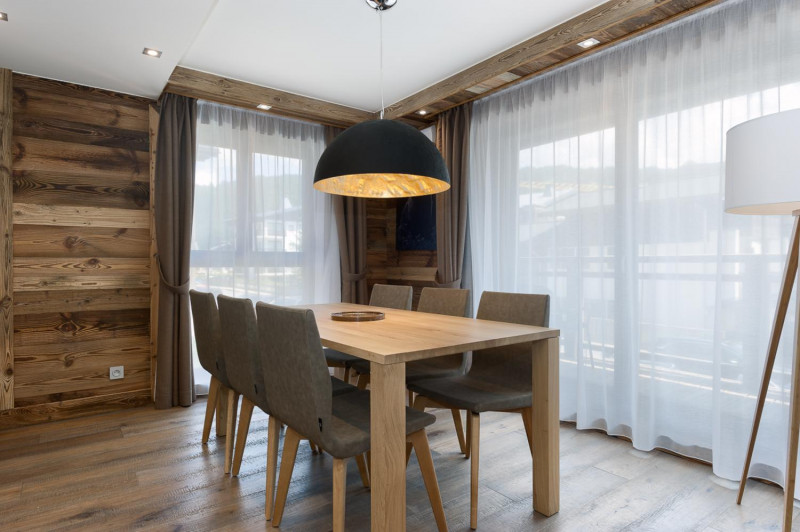 annapurne-a101-se-jour-web-799138