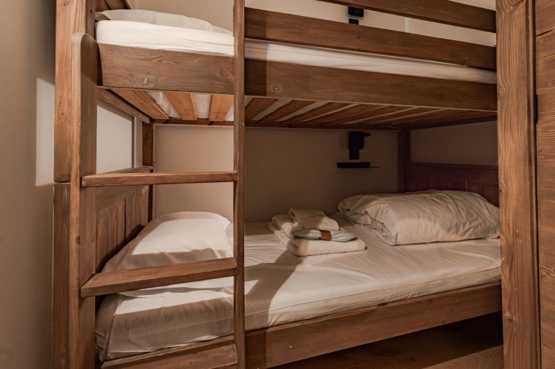 apartement-les-chalets-a21-les-chalets-de-mottaret-meribel-4-1461834