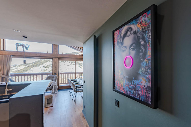 apartement-les-chalets-a21-les-chalets-de-mottaret-meribel-5-1461837