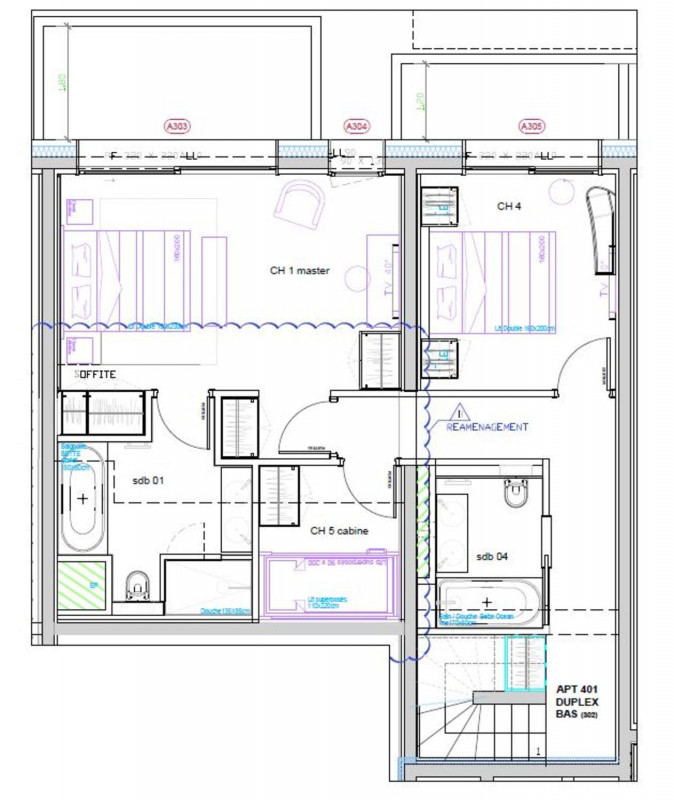 apartment-aspen-lgcdp-meribel-layout-1453958