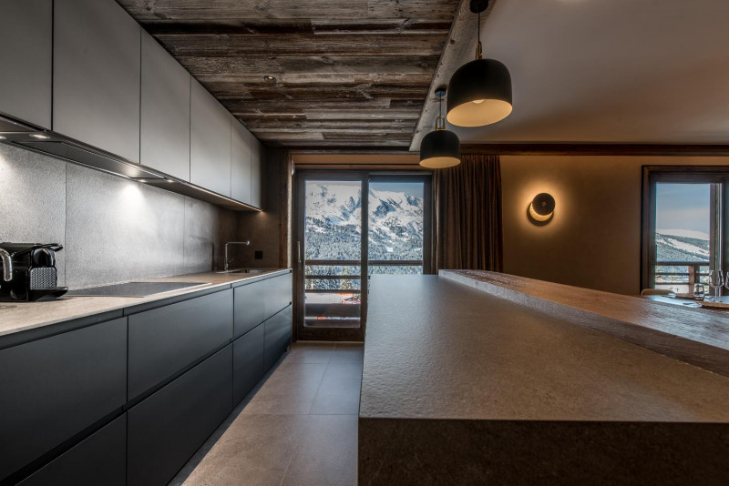 apartment-chanrossa-vdo-m-ribel-6-1461707