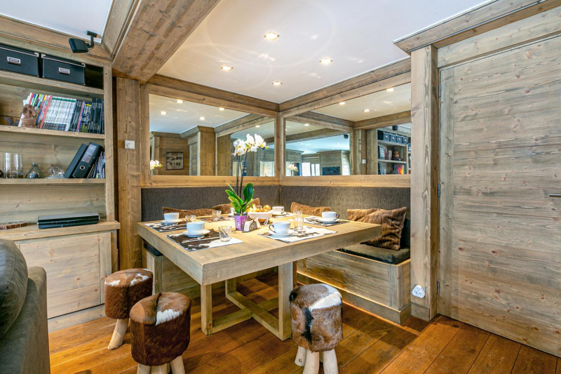 apartment-chardon-bleu-courchevel-1850-11-1463647