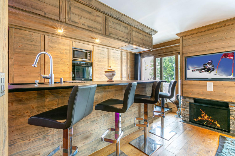 apartment-chardon-bleu-courchevel-1850-12-1463648