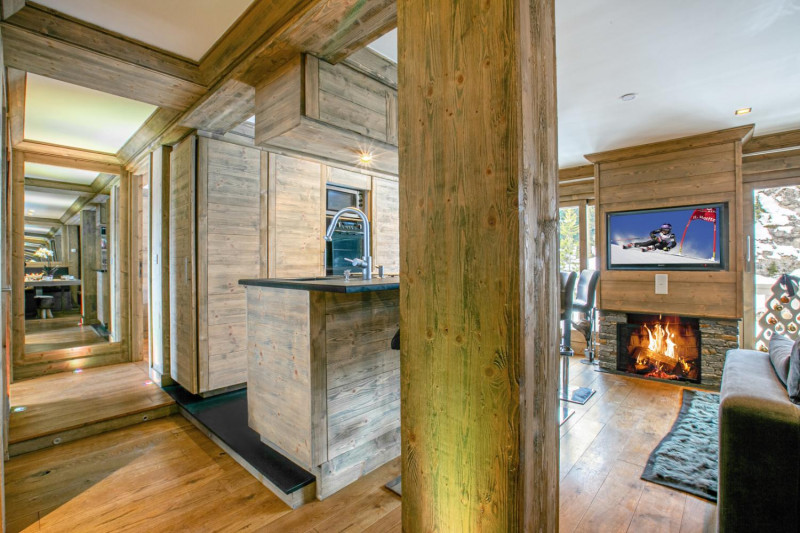 apartment-chardon-bleu-courchevel-1850-13-1463649