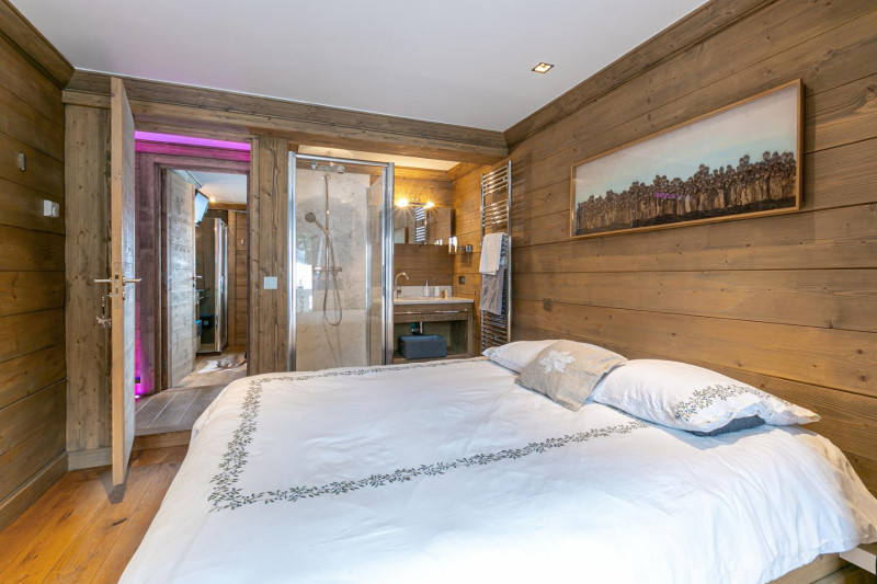 apartment-chardon-bleu-courchevel-1850-4-1463640