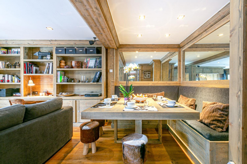 apartment-chardon-bleu-courchevel-1850-5-1463641