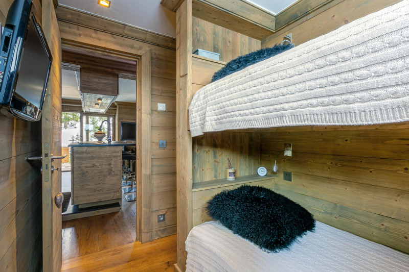 apartment-chardon-bleu-courchevel-1850-6-1463642
