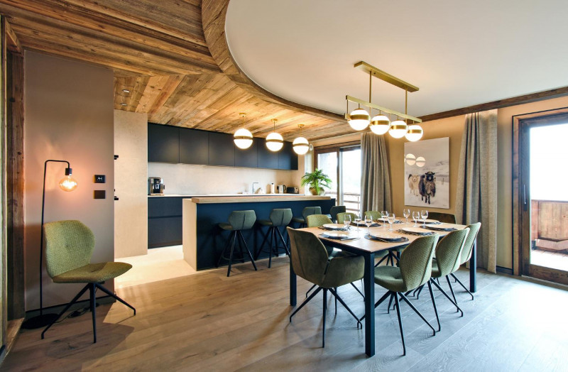 apartment-choucas-vdo-m-ribel-7-1463610