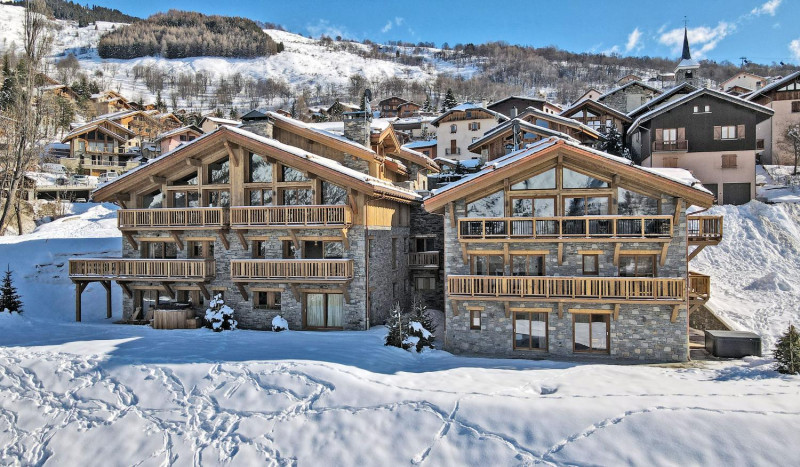 apartment-dayo-saint-martin-de-belleville-11-1462550