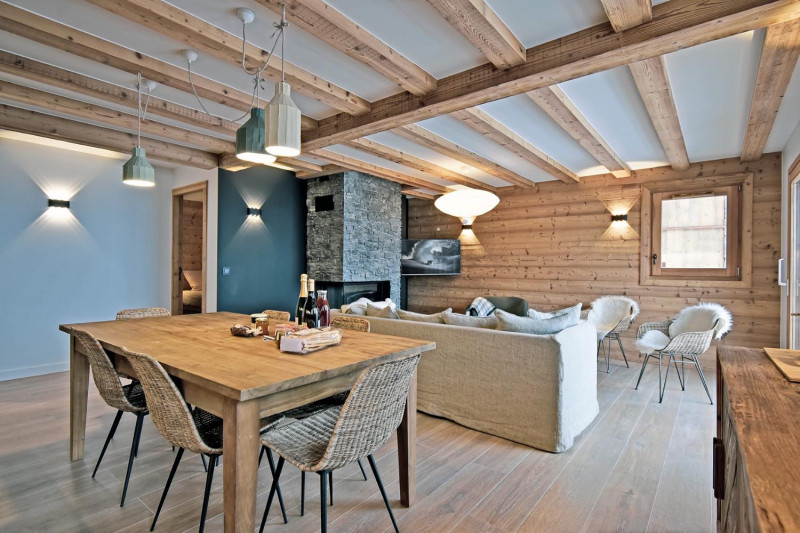apartment-dayo-saint-martin-de-belleville-5-1462545