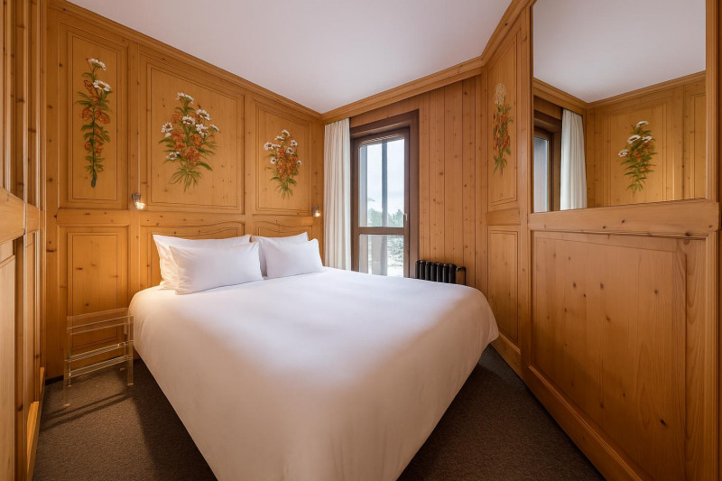 apartment-domaine-du-jardin-alpin-le-301b-courchevel-11-1463853