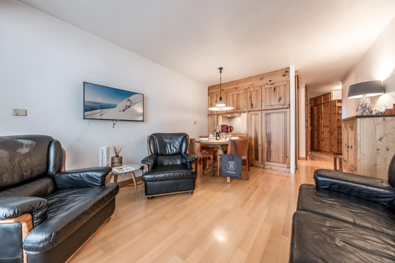 apartment-domaine-du-jardin-alpin-le-301b-courchevel-12-1463854