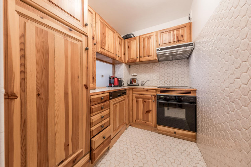 apartment-domaine-du-jardin-alpin-le-301b-courchevel-2-1463845