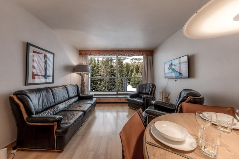 apartment-domaine-du-jardin-alpin-le-301b-courchevel-4-1463846