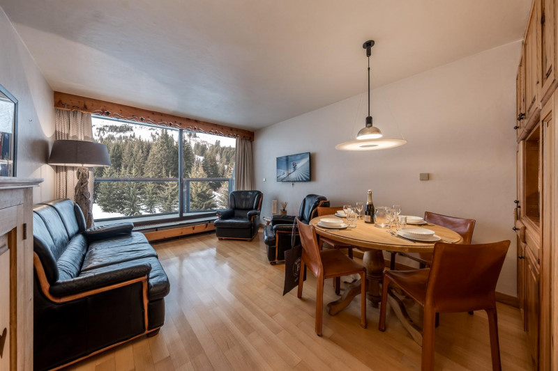 apartment-domaine-du-jardin-alpin-le-301b-courchevel-5-1463847