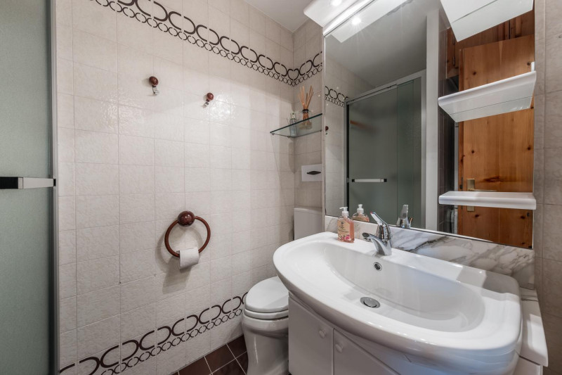 apartment-domaine-du-jardin-alpin-le-301b-courchevel-7-1463848