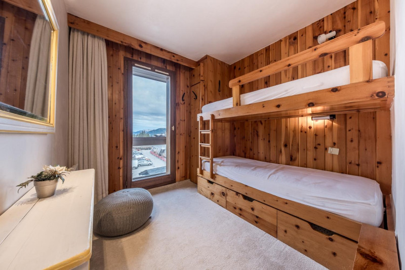 apartment-domaine-du-jardin-alpin-le-301b-courchevel-8-1463850