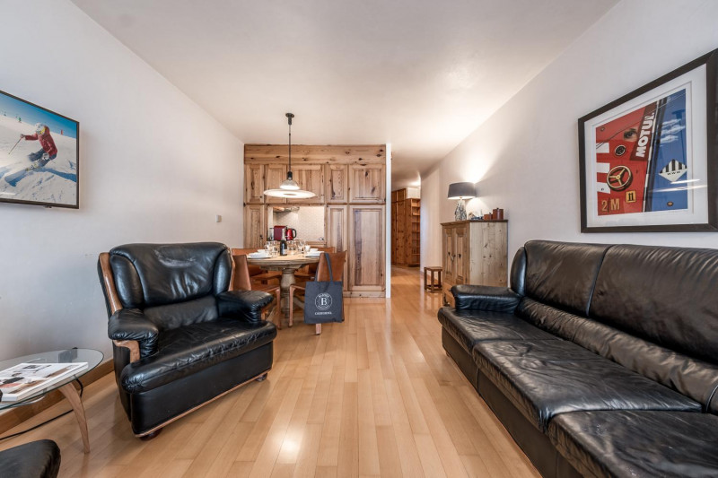 apartment-domaine-du-jardin-alpin-le-301b-courchevel-9-1463851