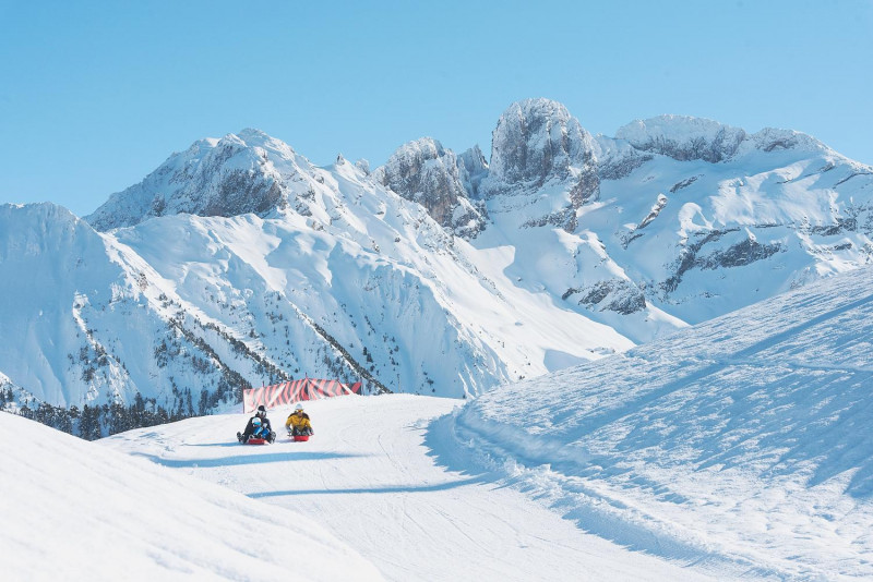 apartment-domaine-du-jardin-no-411b-courchevel-4-1463680