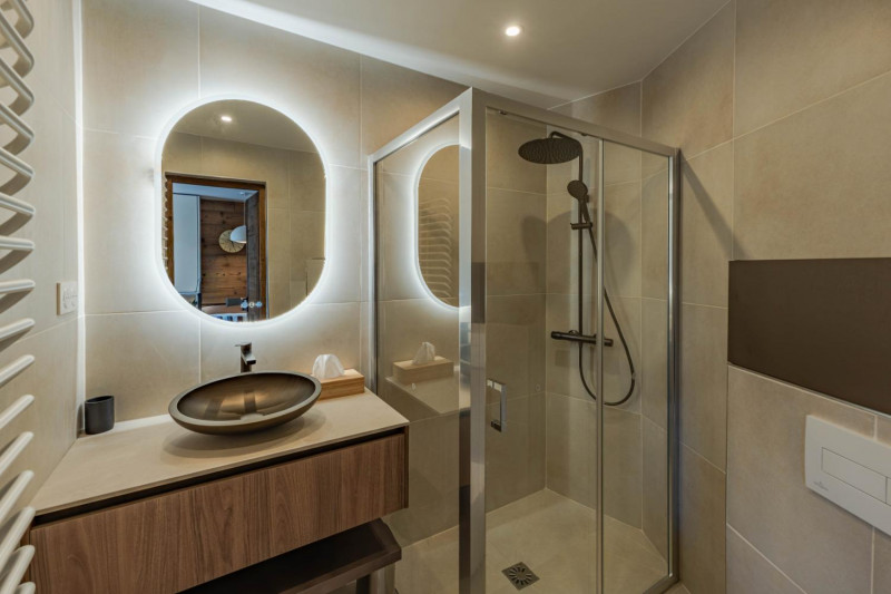 apartment-domaine-du-jardin-no-411b-courchevel-5-1463679