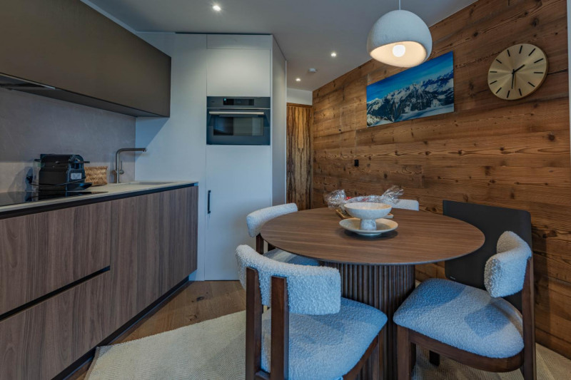 apartment-domaine-du-jardin-no-411b-courchevel-6-1463682